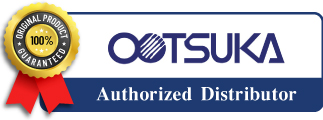 Authorized_OTSUKA