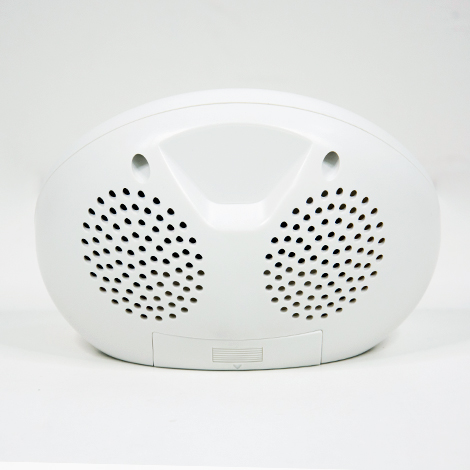 SK Sato PC-7900GT เครื่องวัดอุณหภูมิและความชื้นสัมพัทธ์ พร้อมแถบแสดงค่า WBGT SK Sato PC-7900GT เครื่องวัดอุณหภูมิและความชื้นสัมพัทธ์ พร้อมแถบแสดงค่า WBGT