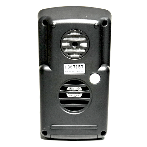 Lutron PM-1053 Air Quality Monitor 3in1 | PM2.5 Lutron PM-1053 Air Quality Monitor 3in1 | PM2.5