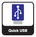 Quick USB Quick USB