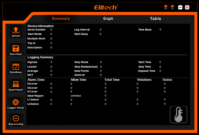 RC51 Software RC51 Software