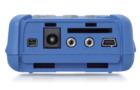 NL-52 NL-42_Large color LCD screen NL-52 NL-42_Large color LCD screen