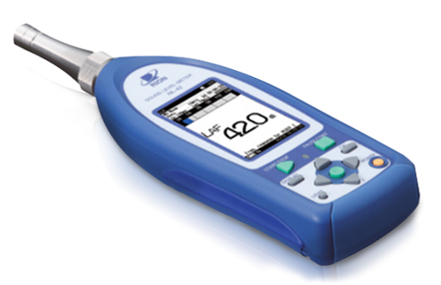 NL-52 NL-42_Large color LCD screen NL-52 NL-42_Large color LCD screen