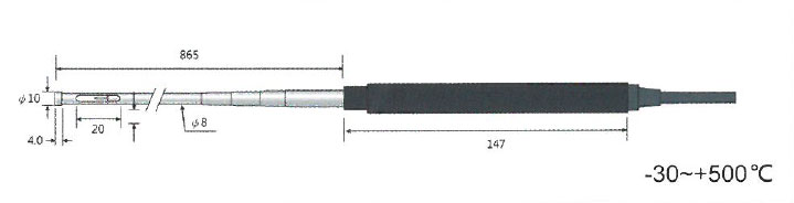 AK-01EX Dimension AK-01EX Dimension