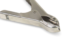 CK-01 Clip Type CK-01 Clip Type