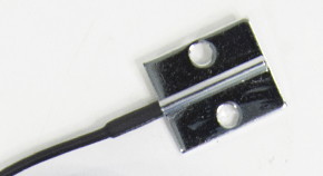 Surface with Screw Mounting Surface with Screw Mounting