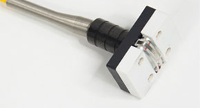 Magnetic Surface Type Magnetic Surface Type