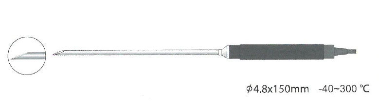 NK-04 Dimension NK-04 Dimension