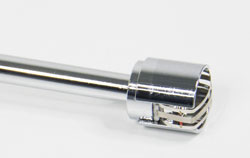 SK-02 Head SK-02 Head