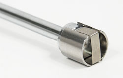 SK-02H Head SK-02H Head