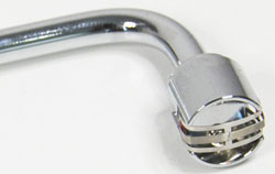 SK-03 Head SK-03 Head