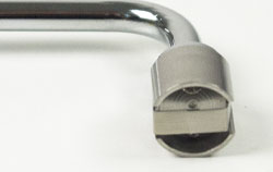 SK-03H Head SK-03H Head
