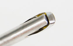SK-04 Head SK-04 Head