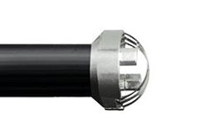 SK-42 Head SK-42 Head