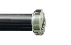 SK-43 Head SK-43 Head