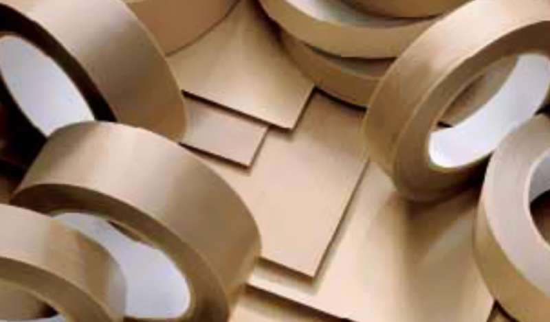 SAINT-GOBAIN S03-25 Heat Seal Tape SAINT-GOBAIN S03-25 Heat Seal Tape