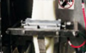 Heat Sealing Heat Sealing