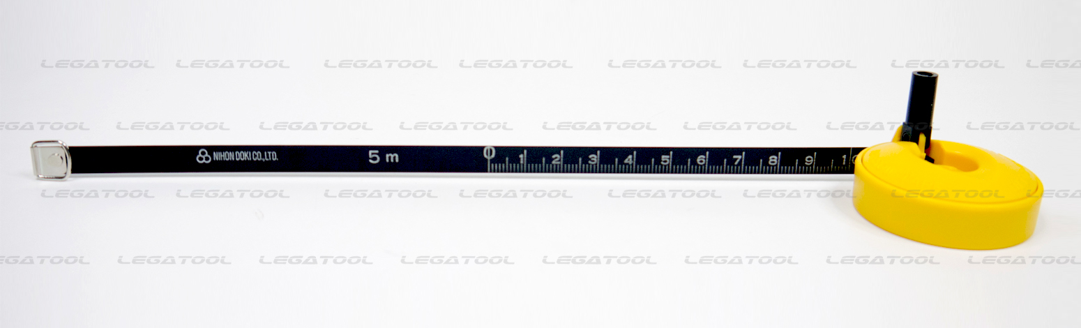S8-5M S8-5M