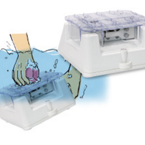 AND Sj-WP Series AND Sj-WP Series