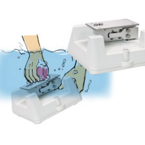 AND Sj-WP Series AND Sj-WP Series