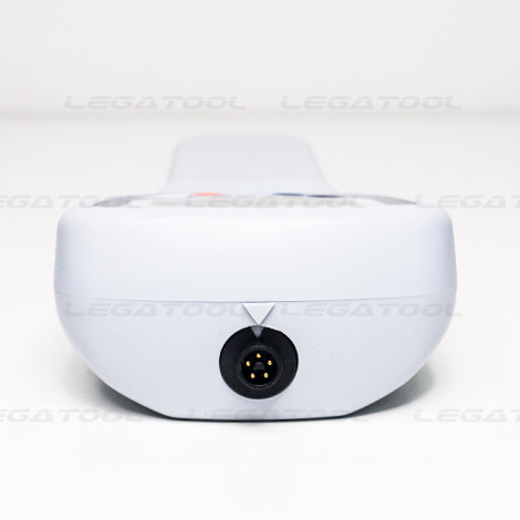 ช่องเสียบอุปกรณ์ ช่องเสียบอุปกรณ์