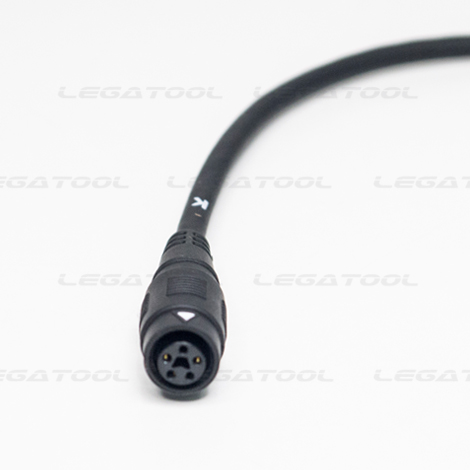 หัวโพรบ หัวโพรบ