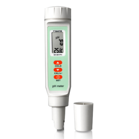 SK-661ph SK-661ph