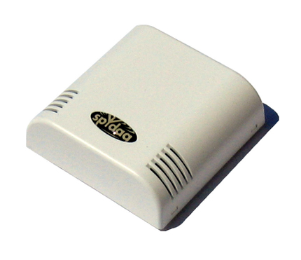 SPYDAQ-1001-T SPYDAQ-1001-T