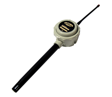 SPYDAQ-1002-TH  SPYDAQ-1002-TH