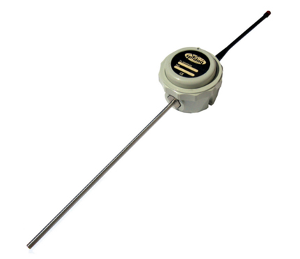 SPYDAQ-1004-P SPYDAQ-1004-P