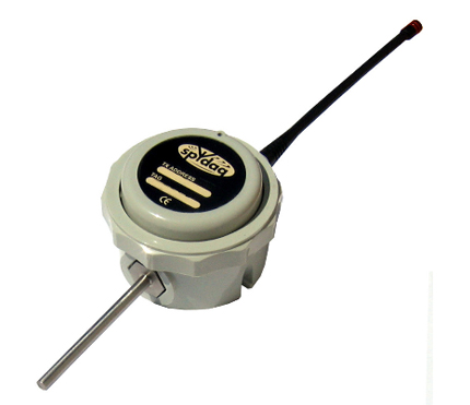 SPYDAQ-1005-P SPYDAQ-1005-P