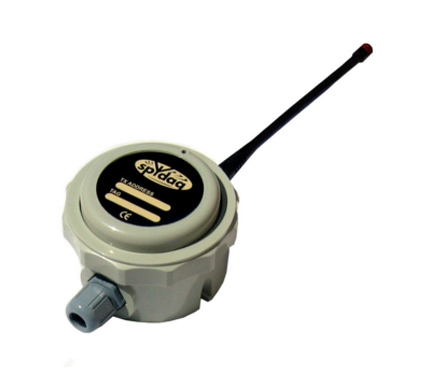 SPYDAQ-1006-U SPYDAQ-1006-U