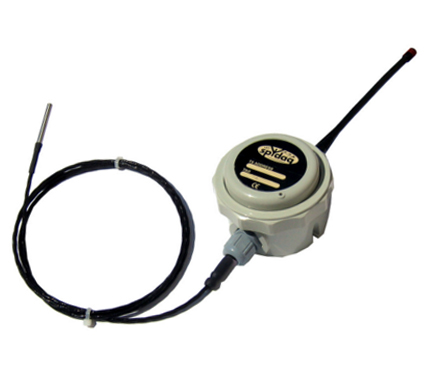 SPYDAQ-1007-P SPYDAQ-1007-P