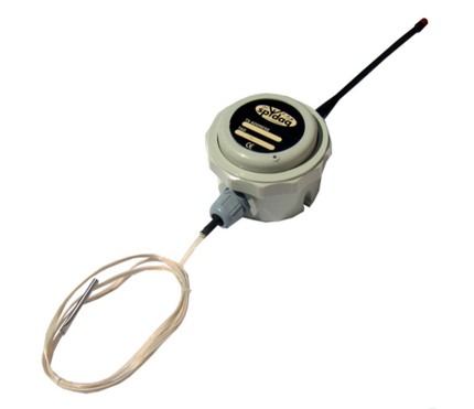 SPYDAQ-1008-P SPYDAQ-1008-P