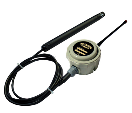 SPYDAQ-1009-TH SPYDAQ-1009-TH