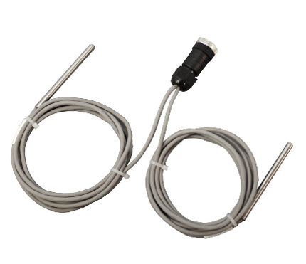 SPYDAQ-ACC-08-01 SPYDAQ-ACC-08-01