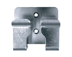 Stainless steel bracket Stainless steel bracket
