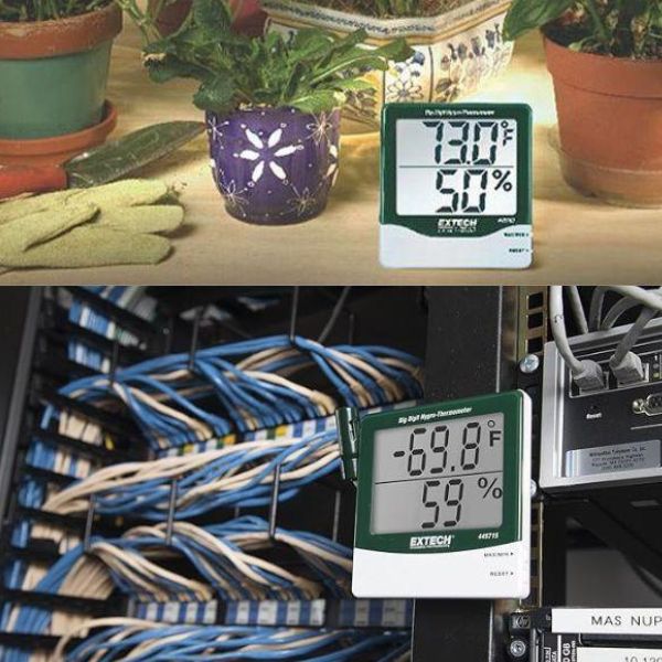 NNNNNNNNNN EX-445703 ตัวอย่างการใช้งาน