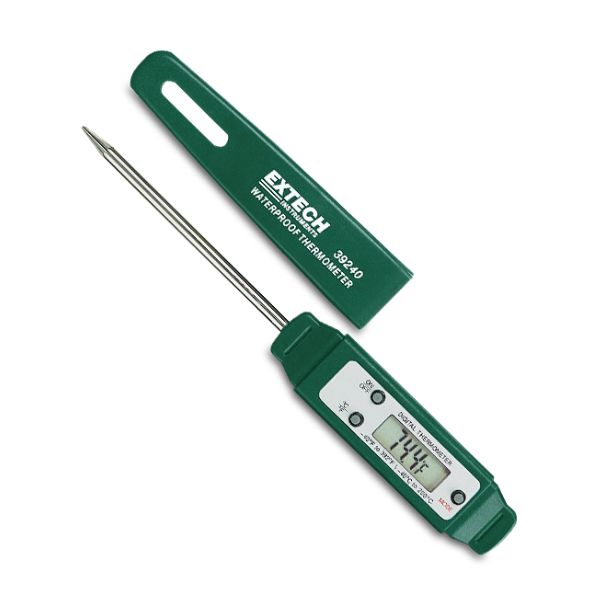 EX-39240 ด้ามปลายวัดแหลม EX-39240 ด้ามปลายวัดแหลม