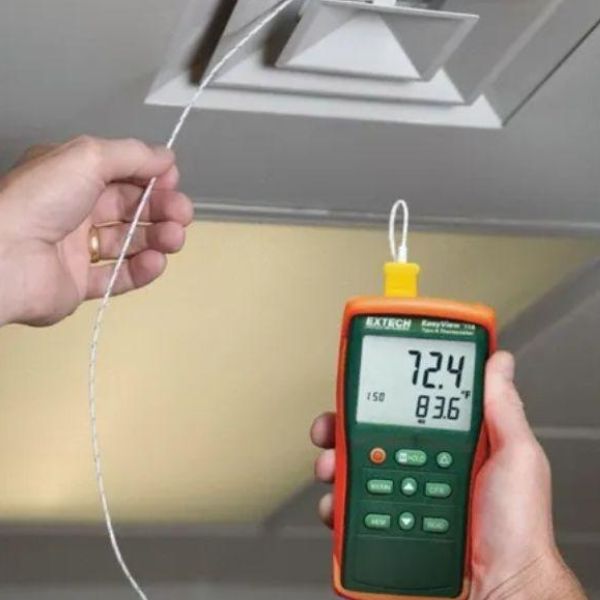 EX-EA11A ภาพแสดงตัวอย่างการใช้งาน EX-EA11A ภาพแสดงตัวอย่างการใช้งาน