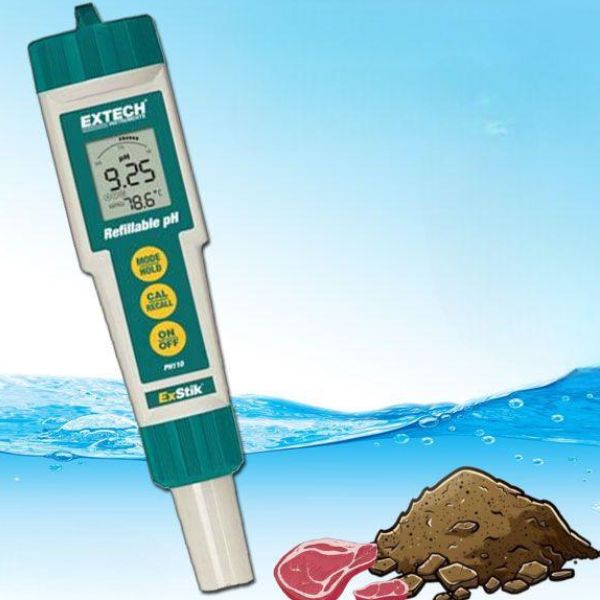 EX-PH110 ภาพตัวอย่างการใช้งาน EX-PH110 ภาพตัวอย่างการใช้งาน