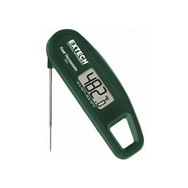 EX-TM55 หน้าจอแสดงผล LCD EX-TM55 หน้าจอแสดงผล LCD