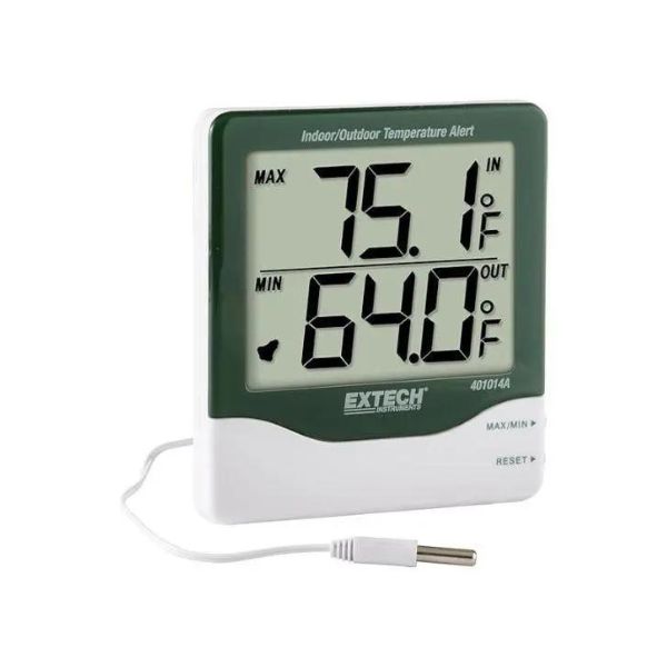 EX-401014A ตัวอย่างหน้าจอLCDแสดงผล ตัวอย่างหน้าจอLCDแสดงผล