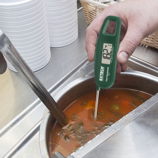 EX-TM55 ตัวอย่างการใช้งาน EX-TM55 ตัวอย่างการใช้งาน