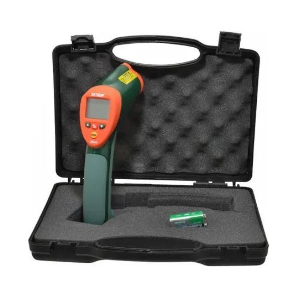 EX-42545 อุปกรณ์มาในชุด EX-42545 อุปกรณ์มาในชุด