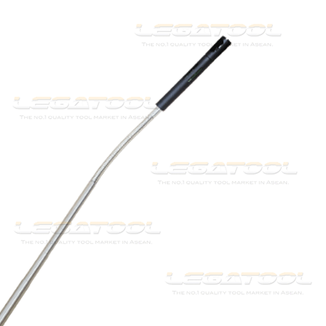Tenmars TM-4001 เครื่องวัดความเร็วลมและปริมาตรลมแบบ Hot-Wire Tenmars TM-4001 เครื่องวัดความเร็วลมและปริมาตรลมแบบ Hot-Wire