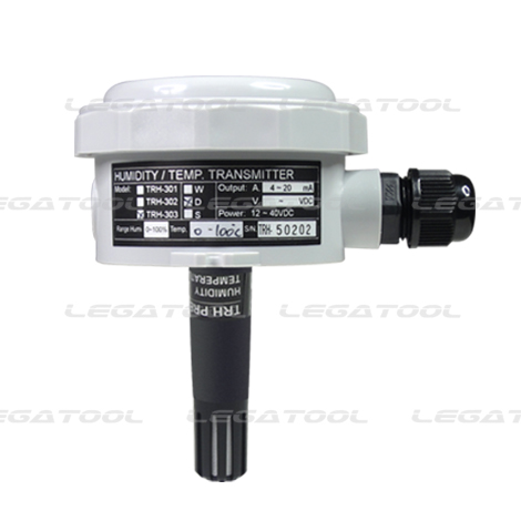 Duct mount Duct mount