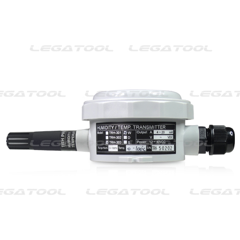 Wall mount Wall mount