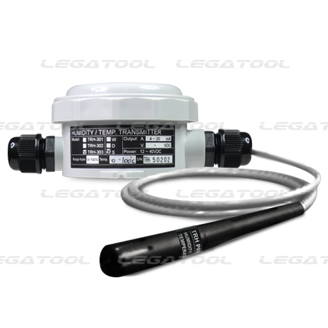 Sensor Seperated type Sensor Seperated type