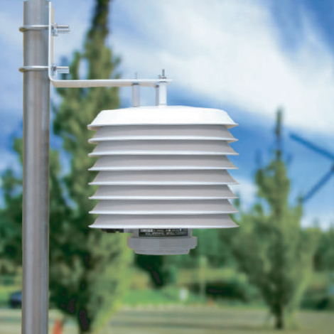 TRH-3200 Series ทรานสมิตเตอร์วัดอุณหภูมิและความชื้นสัมพันธ์ TRH-3200 Series ทรานสมิตเตอร์วัดอุณหภูมิและความชื้นสัมพันธ์